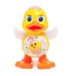 Игрушка Sima-Land