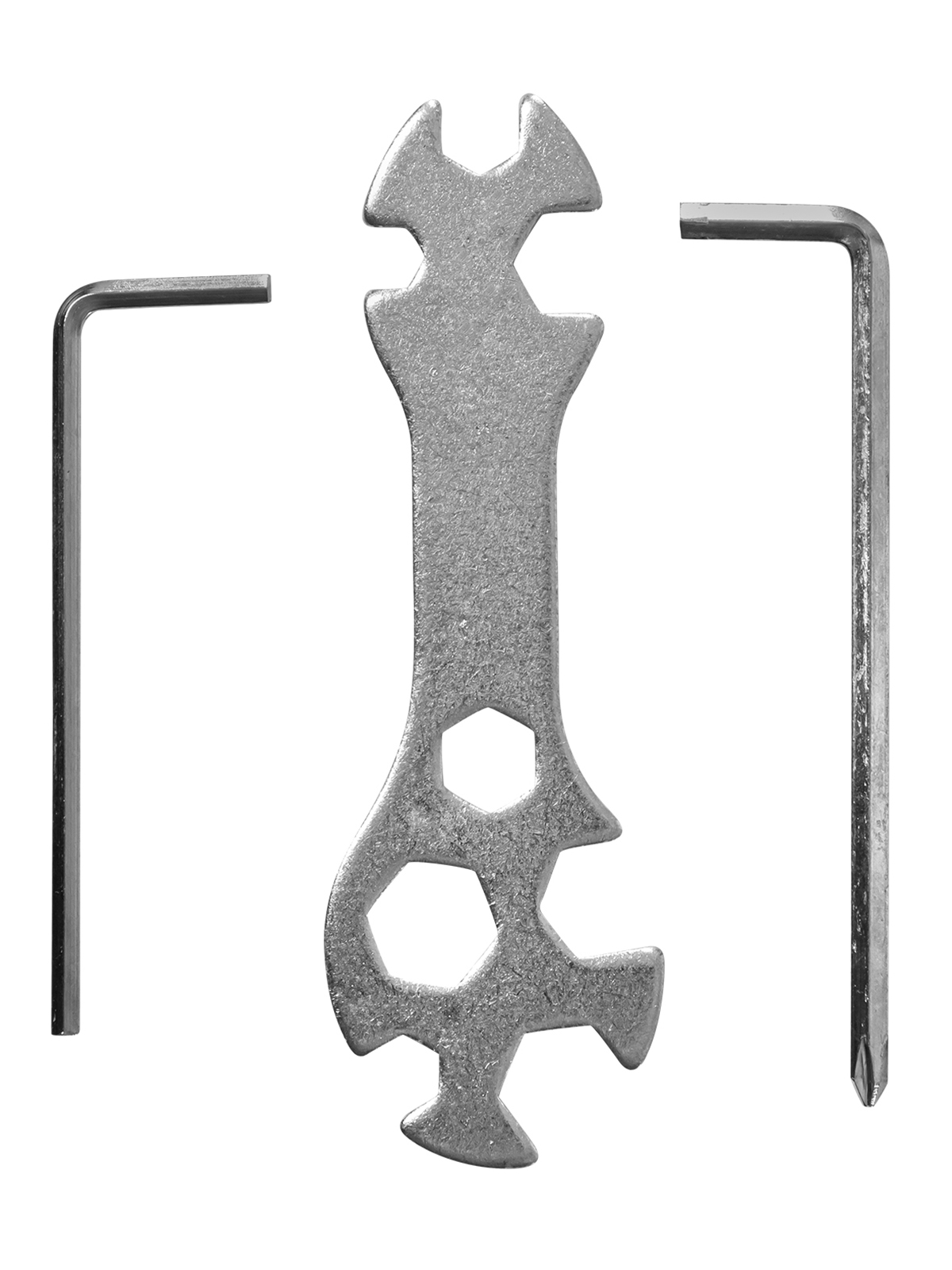 Двухколесный велосипед CITYRIDE 20 дюймов - фото 29