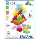 Игрушка Фабрика Фантазий