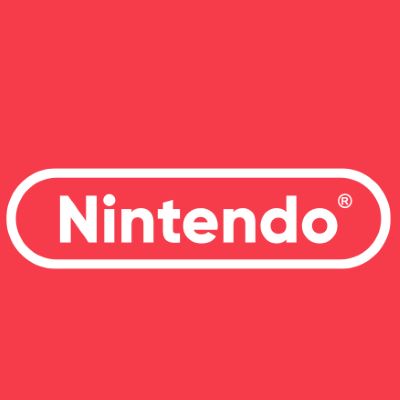Nintendo
