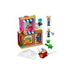 Конструктор LEGO 173 дет.