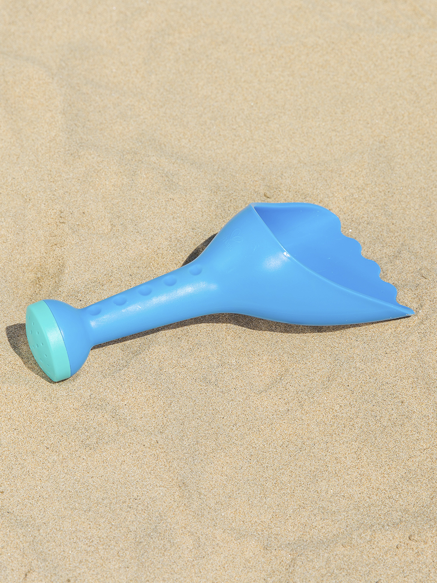 Песочный набор Hape - фото 6