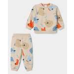 Комплект Baby Gо Trend