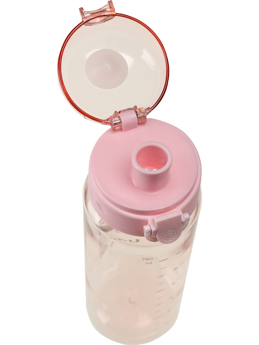 Бутылка Miland 780 мл в ассортименте - фото 2