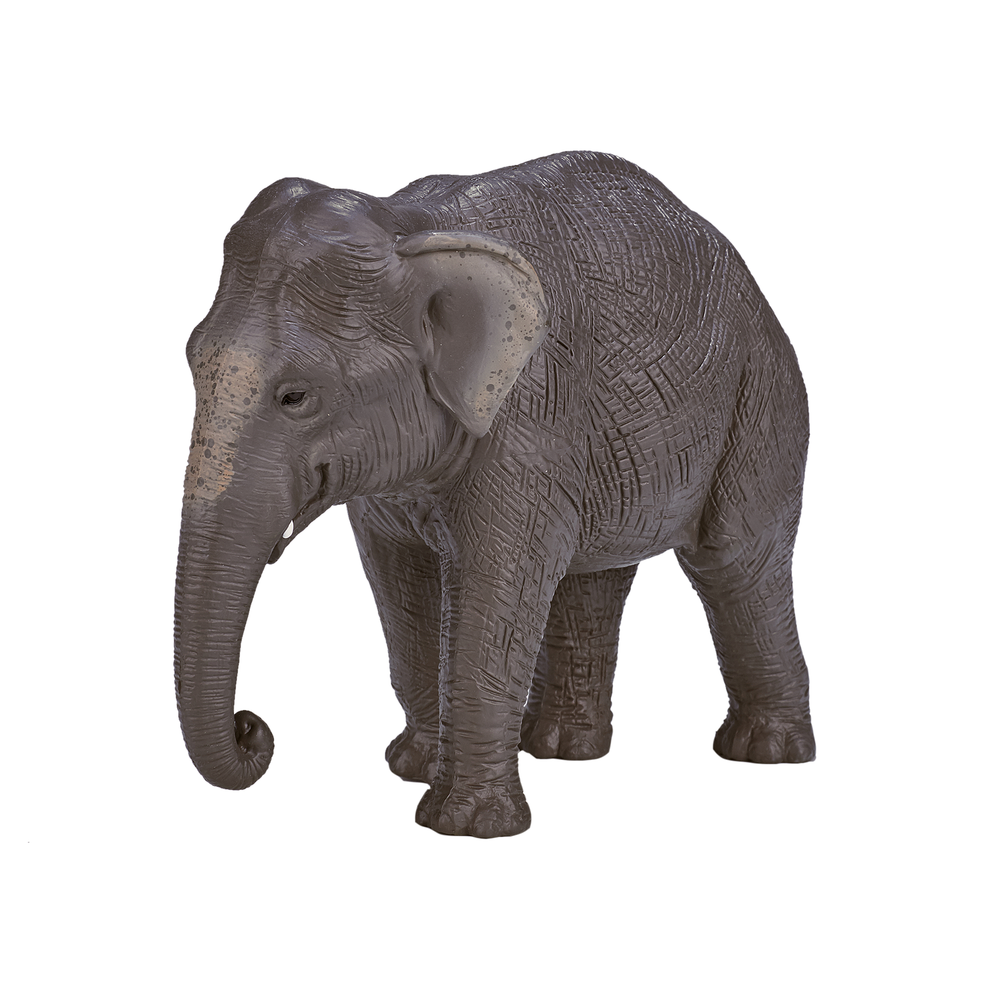 Фигурка KONIK - фото 4