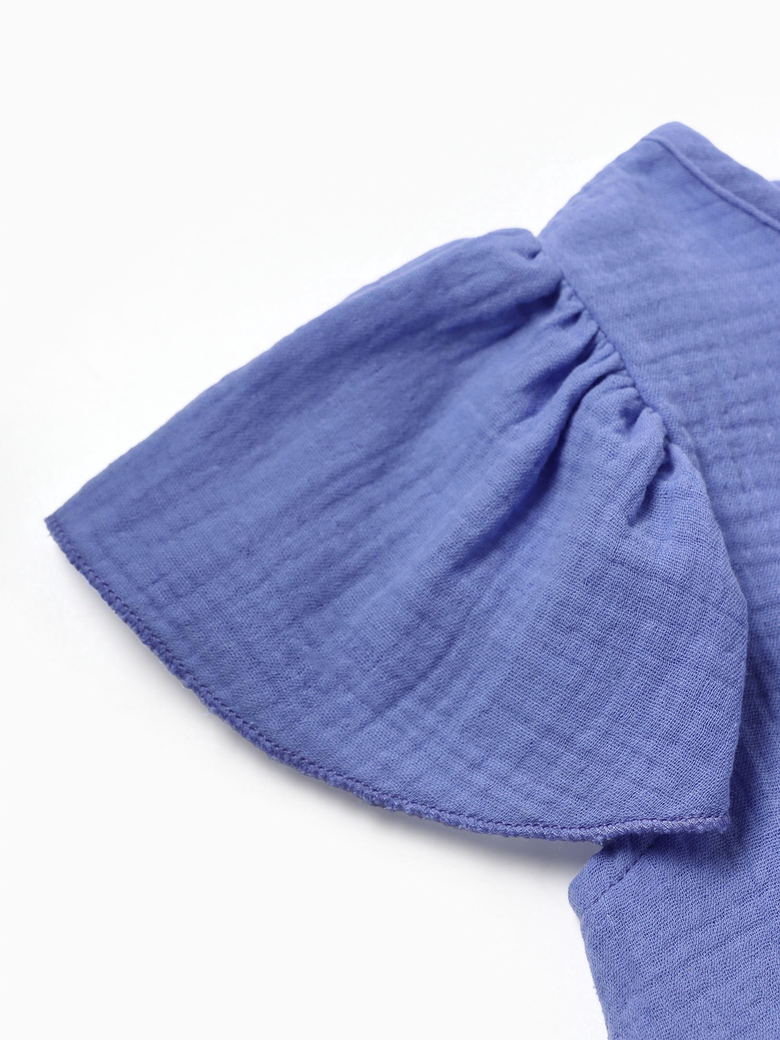 Футболка Kaftan 9939505 - фото 6