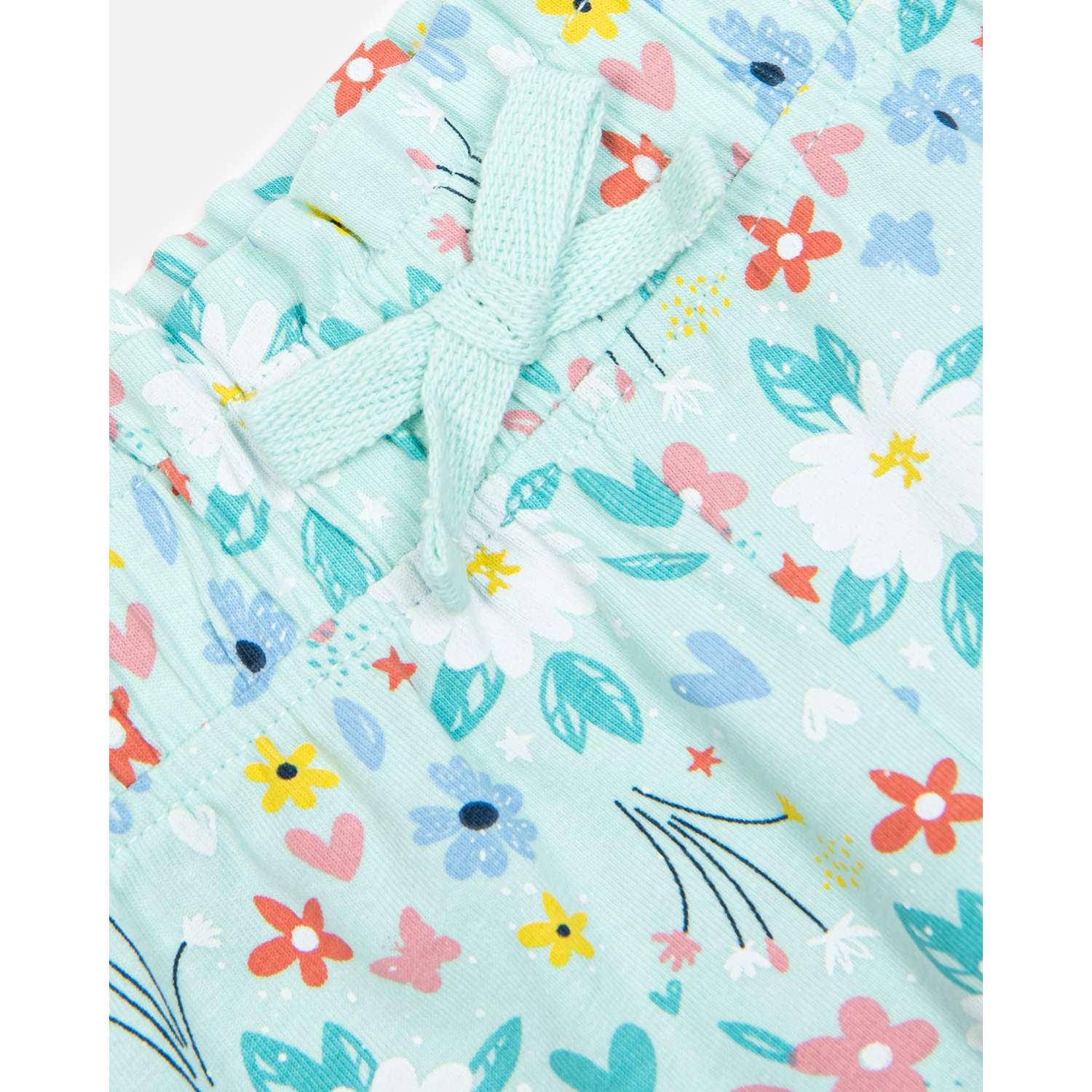 Шорты BabyGo KG-SS22-65BGig-54 - фото 5