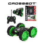 Внедорожник РУ CROSSBOT