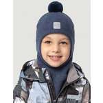 Балаклава NIKASTYLE