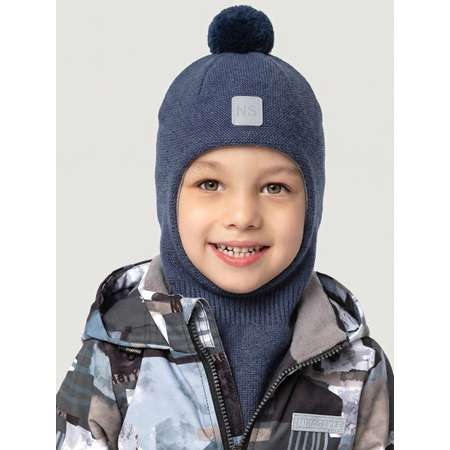 Балаклава NIKASTYLE