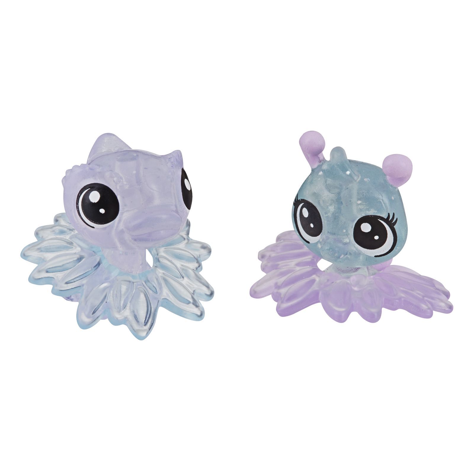 Игровой набор Littlest Pet Shop - фото 22
