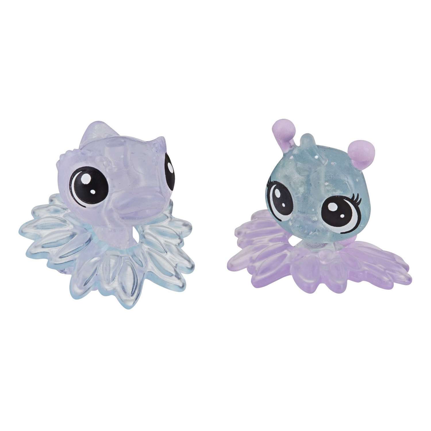 Игровой набор Littlest Pet Shop - фото 22