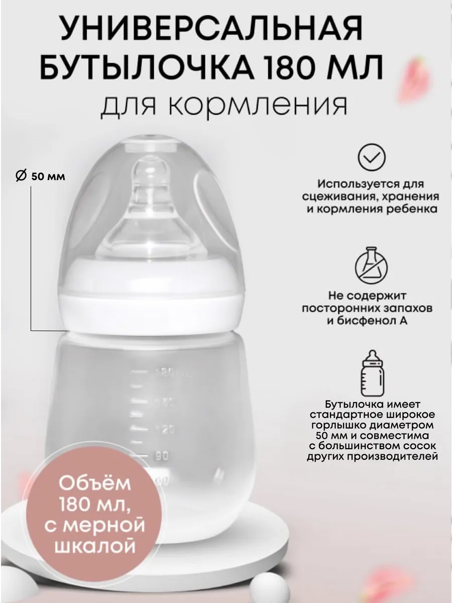 Молокоотсос электрический SISBRO Care - фото 13