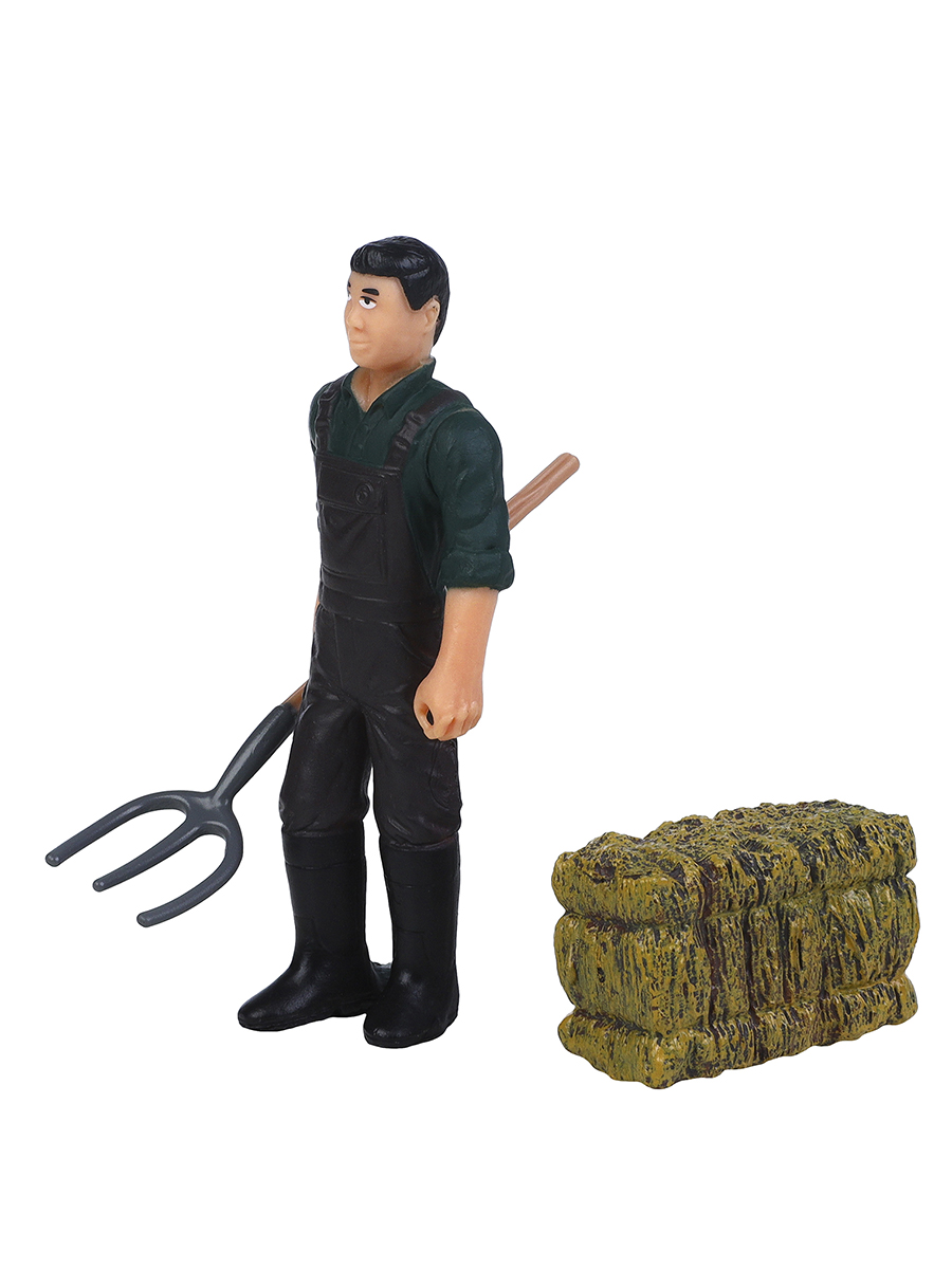 Игровой набор Masai Mara На ферме - фото 12