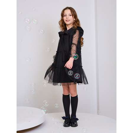 Платье Sofisha kids