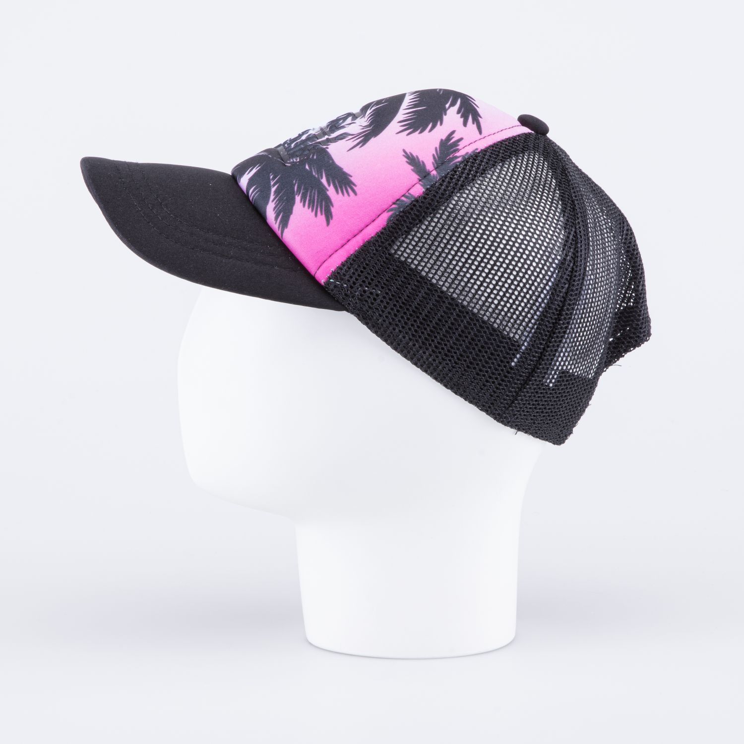 Бейсболка Котофей 07809044-40 - фото 2