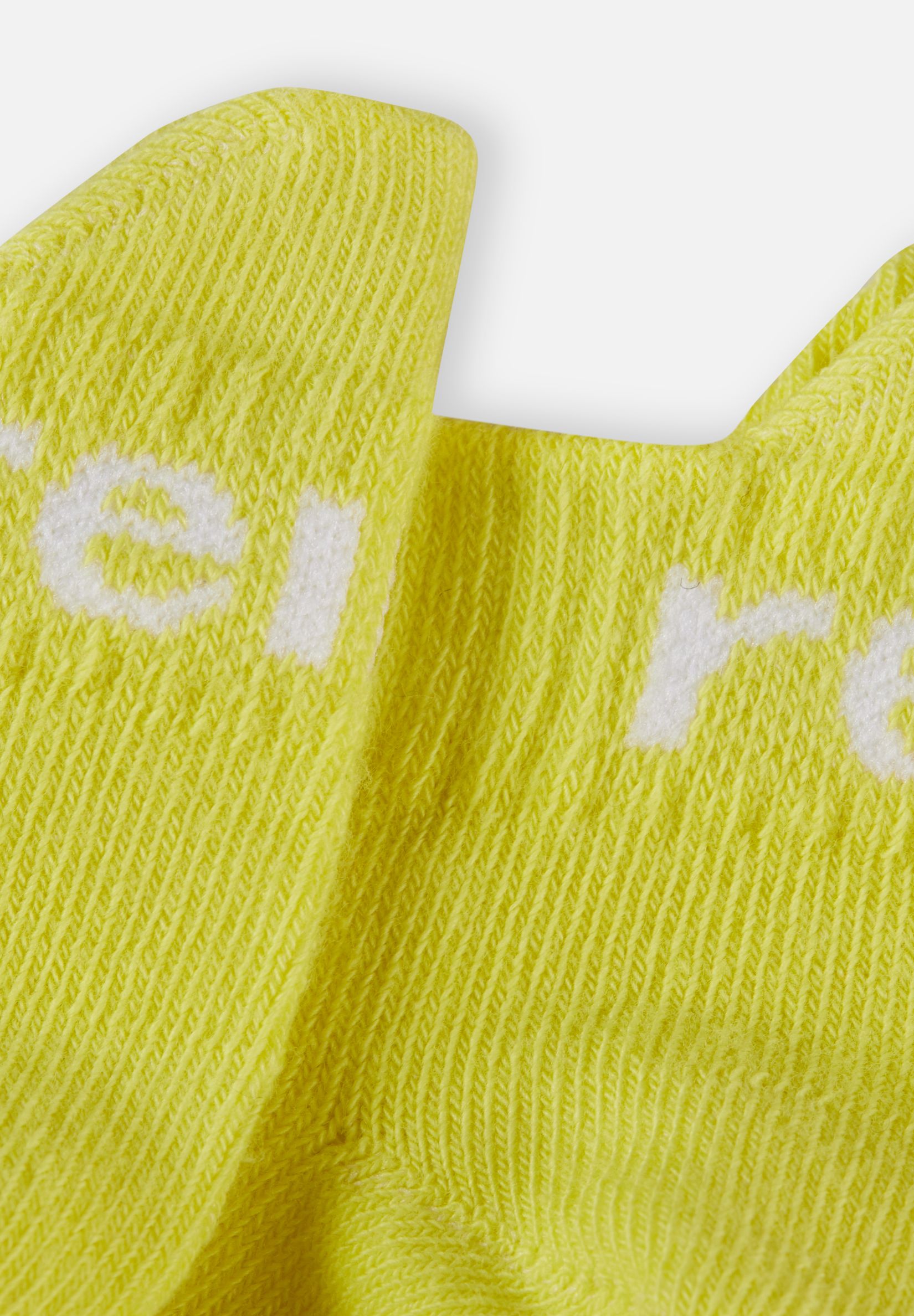 Носки 2 пары Reima 527363-2370 - фото 2