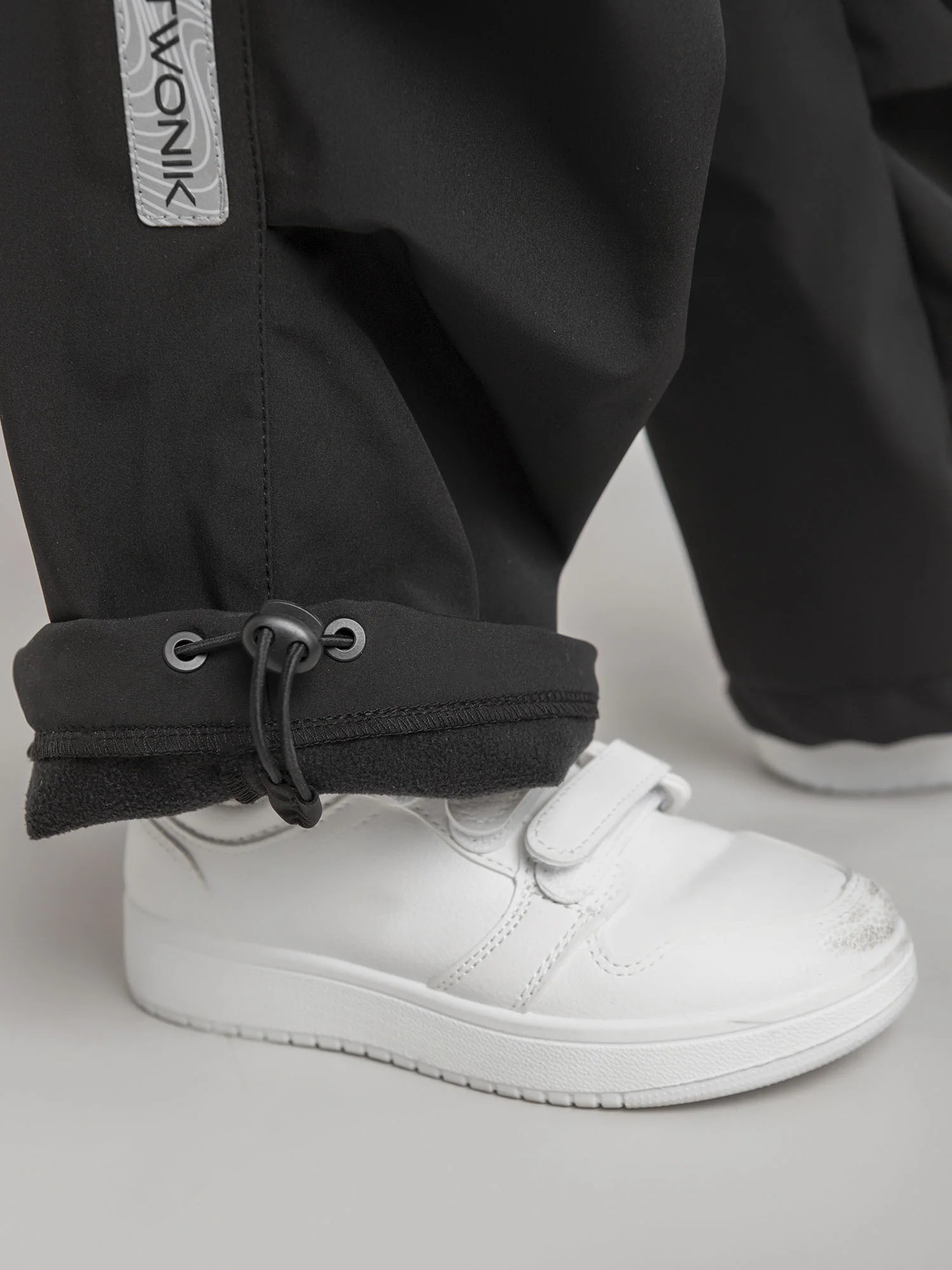 Брюки-карго batik 004/2-26в-1 - фото 9