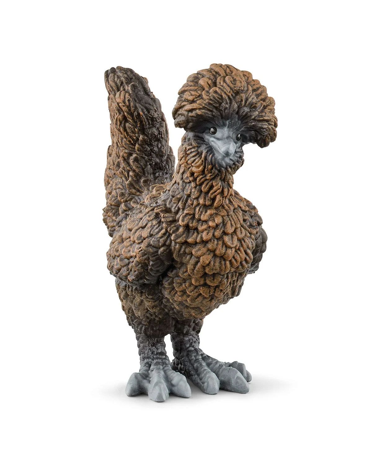 Игровой набор SCHLEICH Друзья-цыплята - фото 3