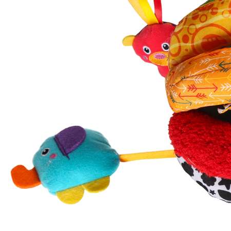 Игрушка Lamaze подвеска