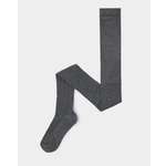 Колготки Futurino