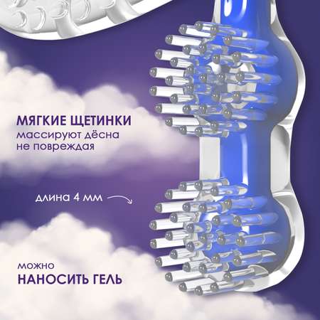Прорезыватель KUNDER