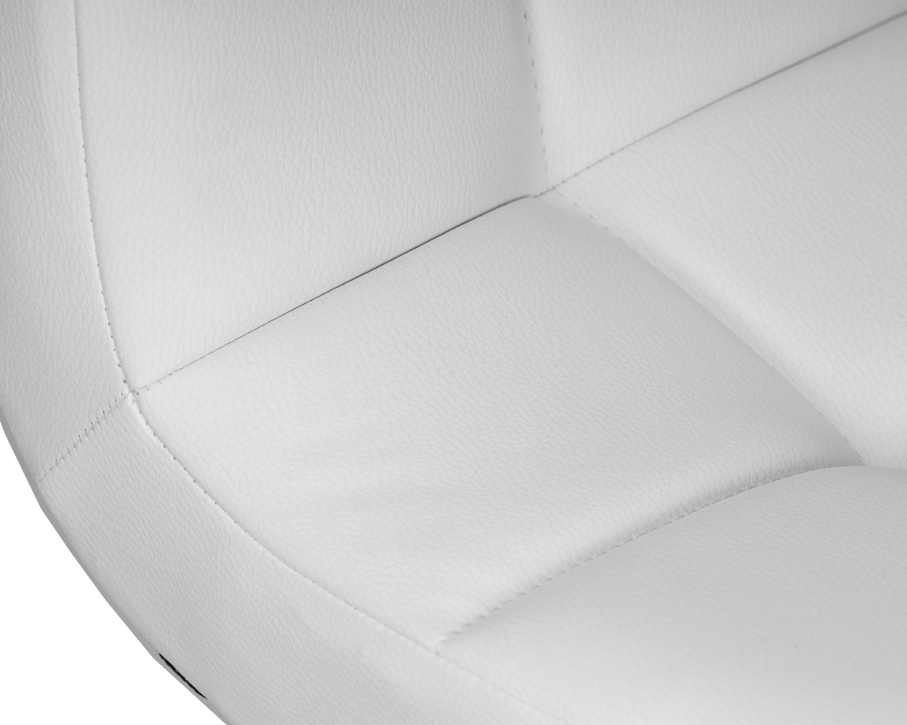 Стул DOBRIN CANDY 2 шт. - фото 7