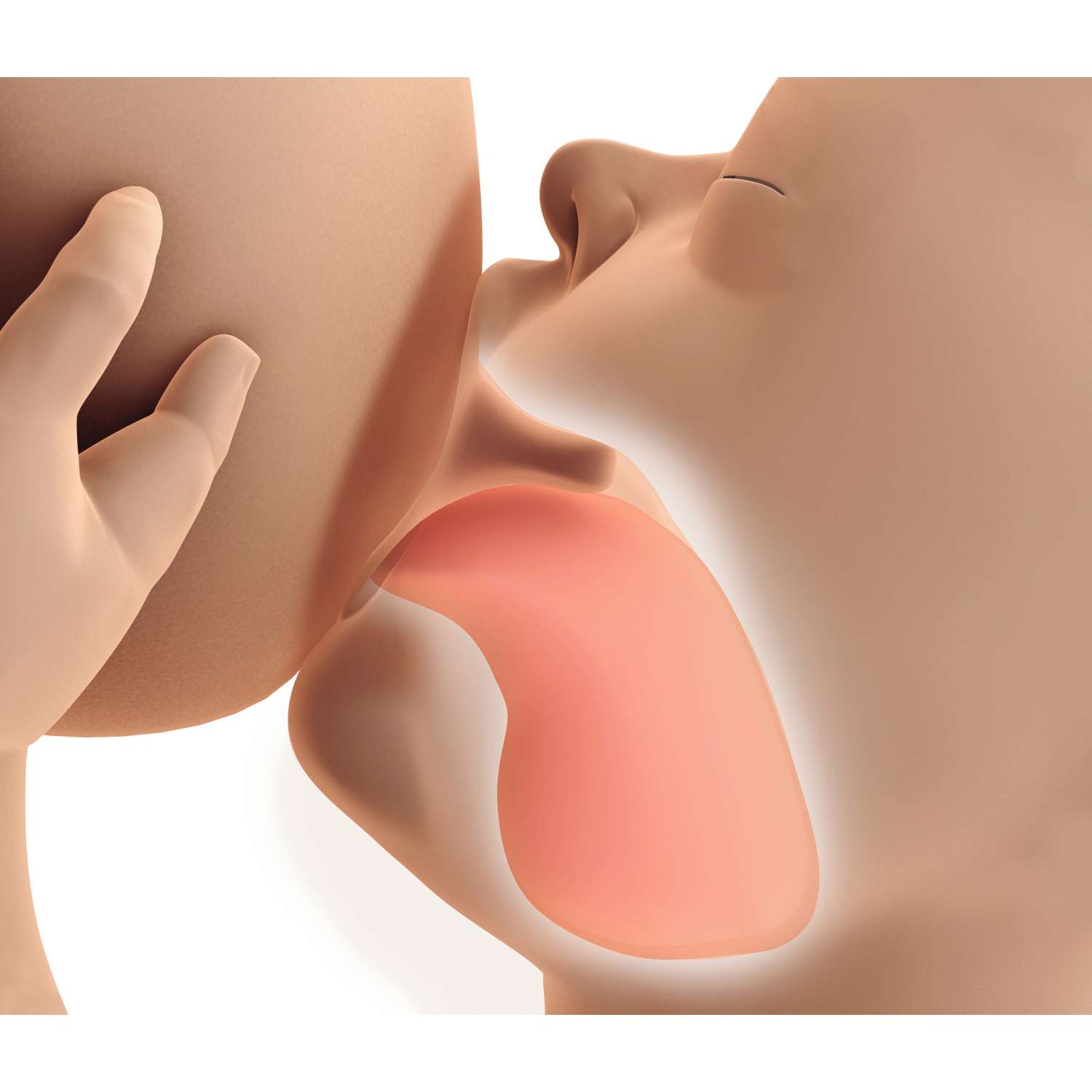 Бутылочка Medela 250 мл - фото 10