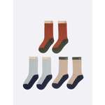 Носки 3 пары Lassie