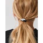 Резинки для волос Acoola