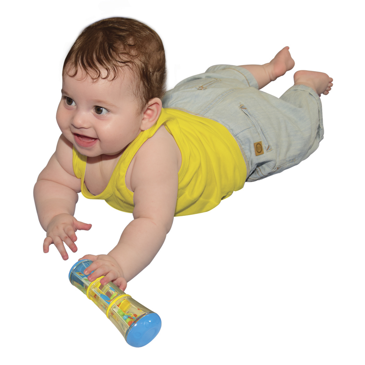 Игрушка Halilit погремушка - фото 3