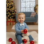 Рубашка Жанэт