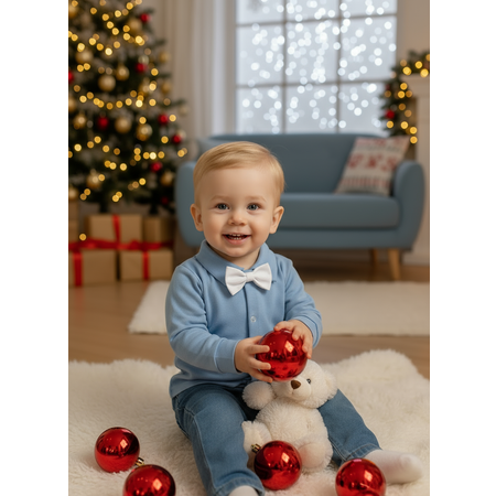 Рубашка Жанэт