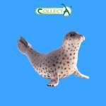 Фигурка Collecta Тюлень