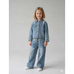 Костюм MODERNFECI