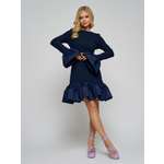 Платье Nota Bene