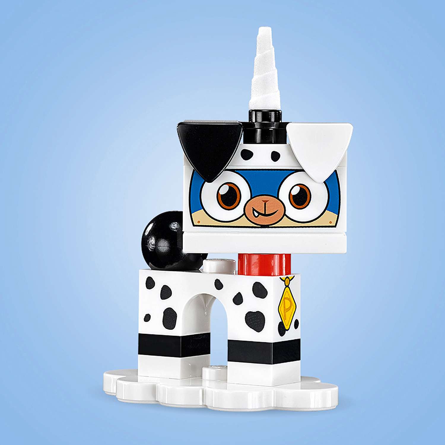 Конструктор LEGO Unikitty Фигурки коллекционные в ассортименте - фото 14