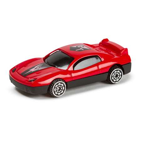 Игровой набор Mobicaro Стройка