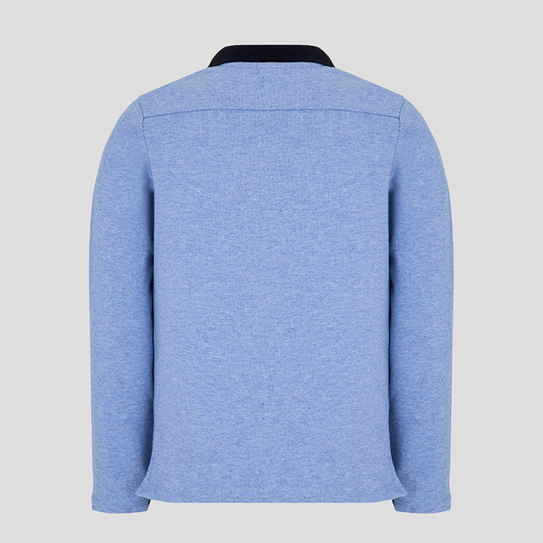 Поло CHOUPETTE 345.31.1.100 - фото 12