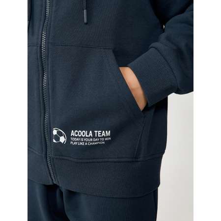Толстовка Acoola