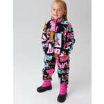 Комбинезон PlayToday