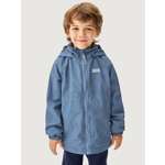 Ветровка BASE by NIKASTYLE