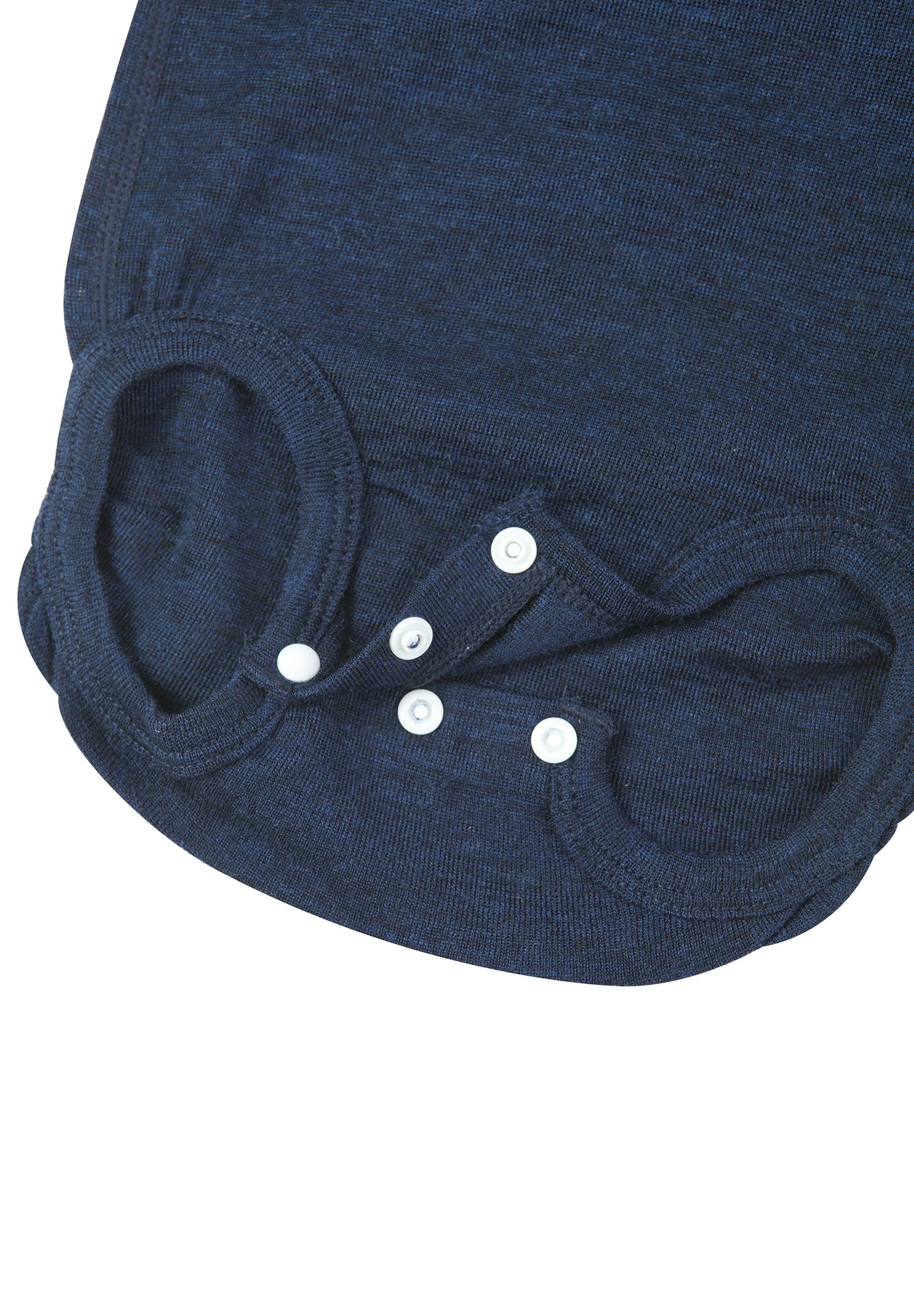 Боди Reima 516406-6980 - фото 3