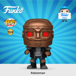 Фигурка Funko POP!