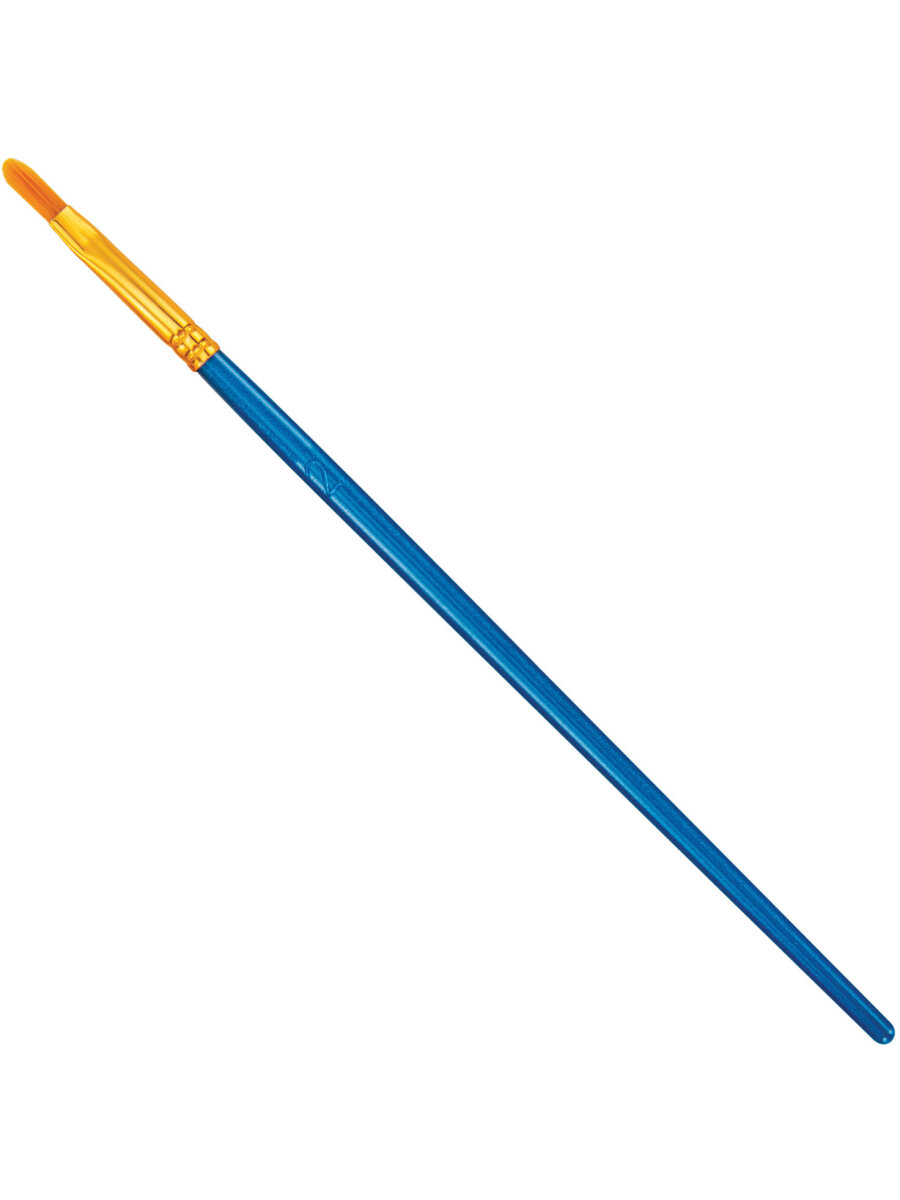 Кисть WBZ 10 шт. - фото 7