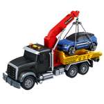 Эвакуатор Funky Toys