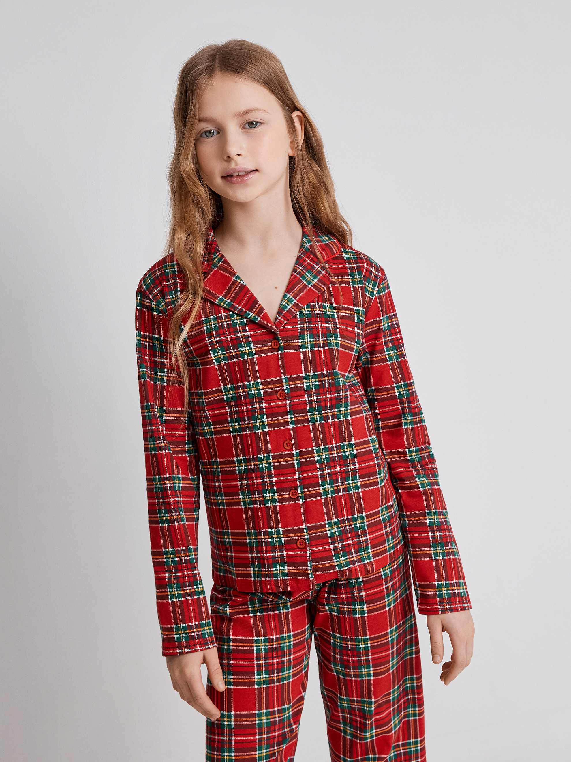 Пижама Acoola 20234280031_0093998 - фото 6