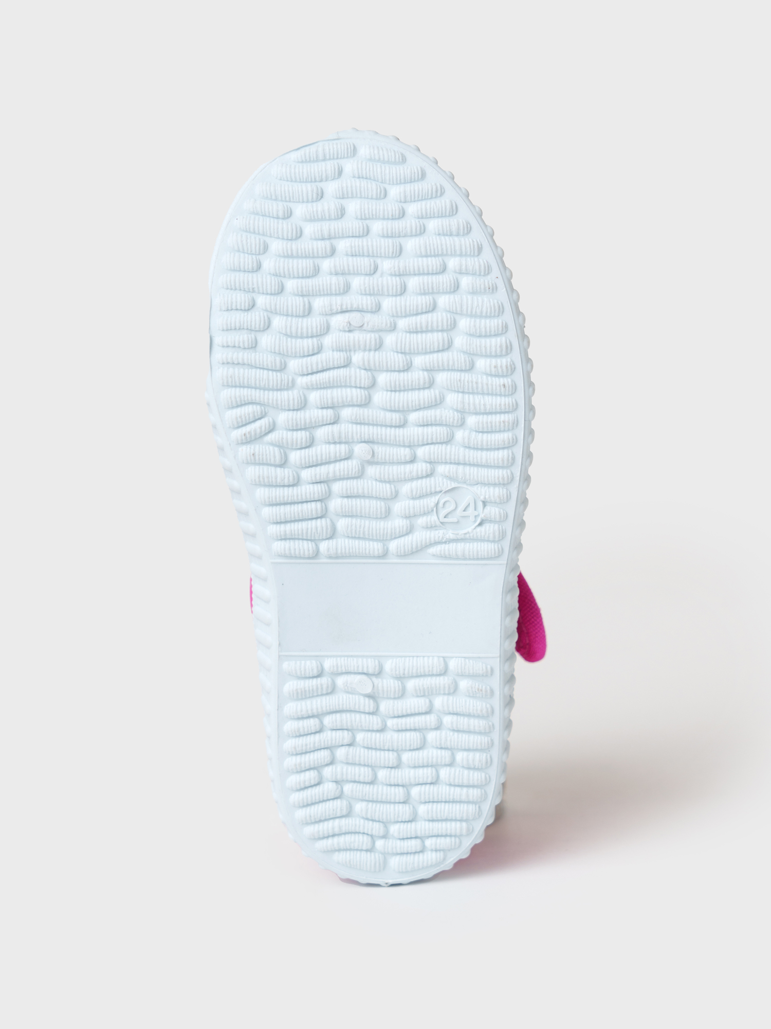 Сандалии PlayToday 12623736 - фото 5