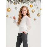 Блузка NIKASTYLE