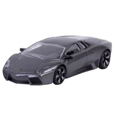 Автомобиль Rastar Lamborghini 1:43